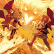 Illustration for article titled The Phoenix Force Just Showed Up in the Last Place Youd Expect